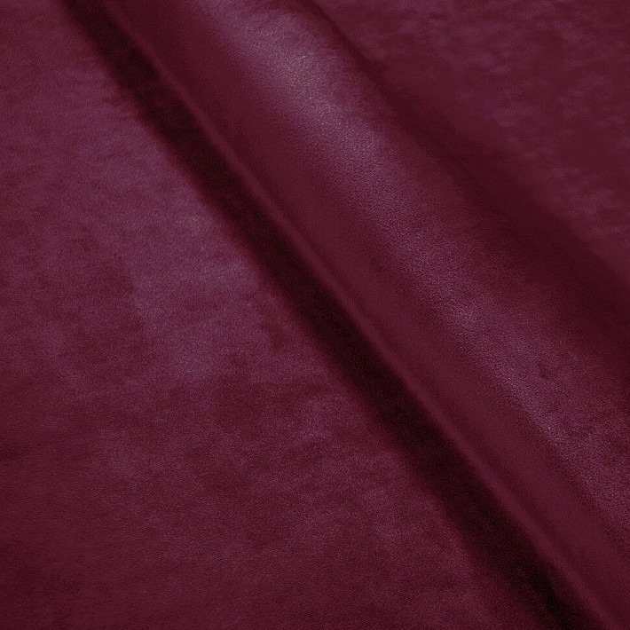 0406547ea70902007d7dfc868d0e3126